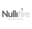 nullifire_logo